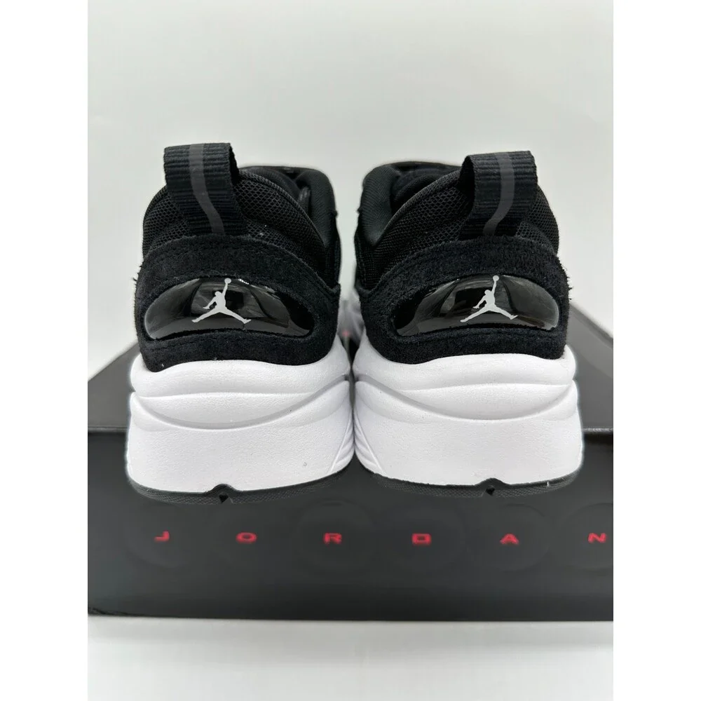 Jordan brand model